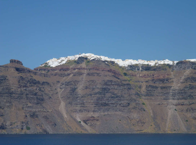 0055_Segeln Kykladen_Schoene Aussichten Touristik_SAT